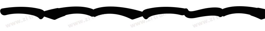 BelgianoSerif Regul字体转换 BelgianoSerif Regul字体转换